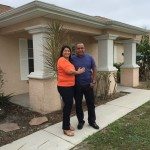 Cape Coral Realtor