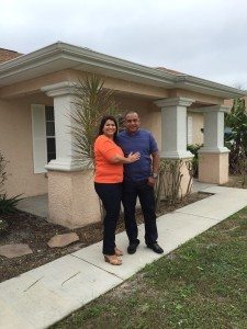 Cape Coral Realtor