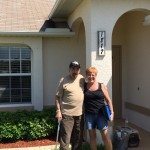 Cape Coral Realtor