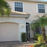 Cape Coral Realtor - Deb Cullen helps Jim