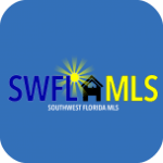 swmls