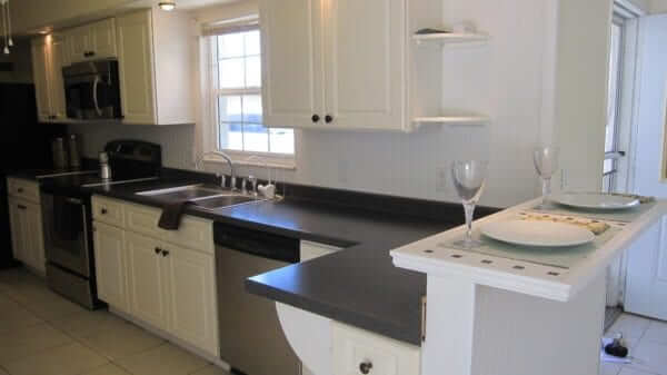 0-kitchen