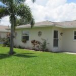 Cape Coral Realtor - Deb Cullen helped James