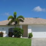 Cape Coral Realtor - Deb Cullen helps Ms V