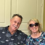 Cape Coral Realtor - Deb Cullen helps Ron