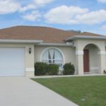 Cape Coral Realtor - Deb Cullen helps Linda