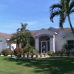 Cape Coral Realtor - Deb Cullen helps John