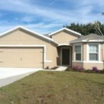 Cape Coral Realtor - Deb Cullen helps Mary