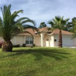 Cape Coral Realtor - Deb Cullen helps Carol