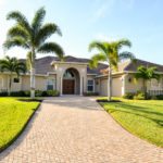 Cape Coral Realtor - Deb Cullen helps Albert