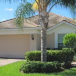 Cape Coral Realtor - Deb Cullen helps George