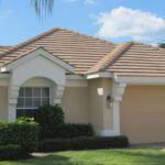 Cape Coral Realtor - Deb Cullen helps Joann