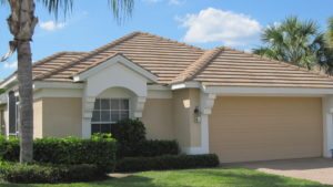 Cape Coral Realtor - Deb Cullen helps Joann