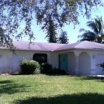 Cape Coral Realtor - Deb Cullen helps Meg