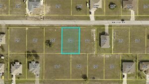1102 NW 21st TER